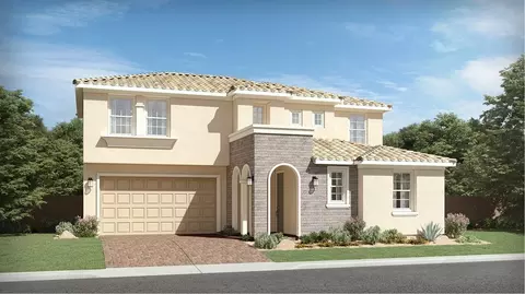 10183 S Gidiyup Trl, Apache Junction, AZ 85120
