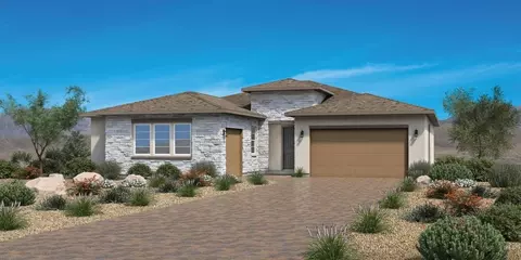 7476 Black Pearl Dr, Sparks, NV 89436