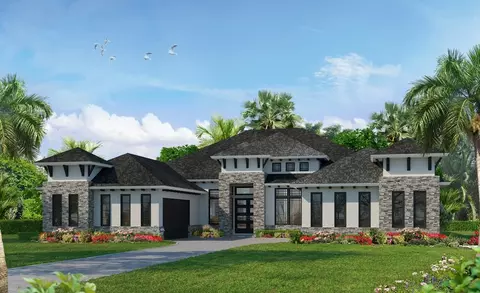 14095 Suwannee Lake Dr, Dade City, FL 33525