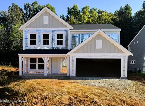 111 Hearthstone Ln, Elizabethtown, KY 42701