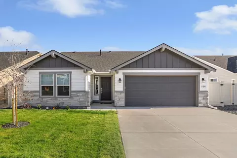 556 Brads Pl, Twin Falls, ID 83301
