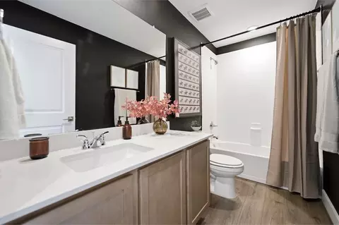 Bath - 10515 Killdeer Ct, Willis, TX 77378 photo 3 of 5