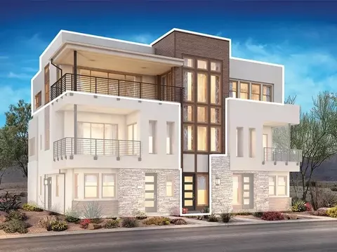9560 Lapis Ln, Las Vegas, NV 89143