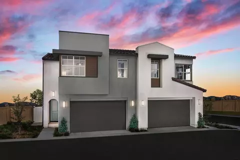 15871 Blue Copper Way, Fontana, CA 92336