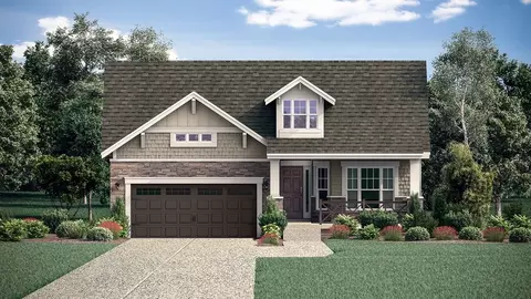 Other - 5700 Ruby Falls Dr, Prospect, KY 40059 photo 2 of 12
