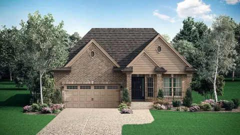 Other - 5700 Ruby Falls Dr, Prospect, KY 40059 photo 1 of 12