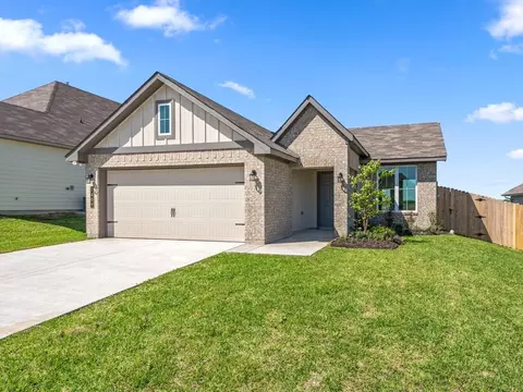 2026 Michigan Dr, Temple, TX 76504