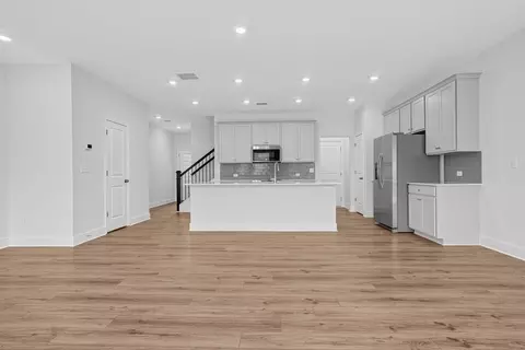 104 Rope Mill Ct, Canton, GA 30115