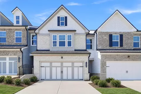 104 Rope Mill Ct, Canton, GA 30115