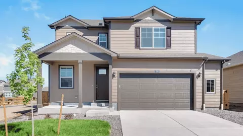 7342 27th St, Greeley, CO 80634