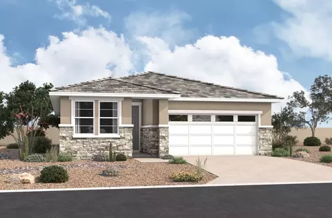 33685 N Caesar St, San Tan Valley, AZ 85143