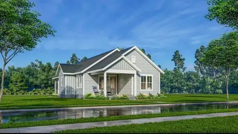958 Trisail Ter, Wilmington, NC 28412