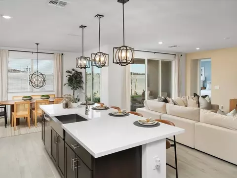 17864 W Coolidge St, Goodyear, AZ 85395