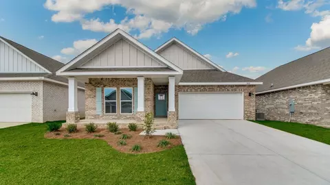 5912 Dove Nest Rd, Gulf Breeze, FL 32563