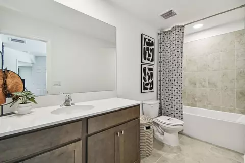 Bath - 13804 Chestnut Ridge Dr, Hudson, FL 34669 photo 4 of 4
