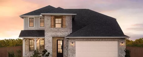27106 Talora Lake Dr, Katy, TX 77493