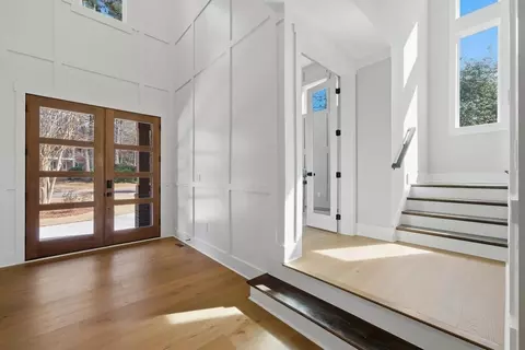 Entry Way - 1726 Ledgestone Way, Hebron, KY 41048 photo 1 of 1