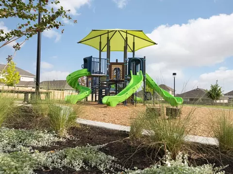 3511 Grand Laurel Rd, Buda, TX 78610