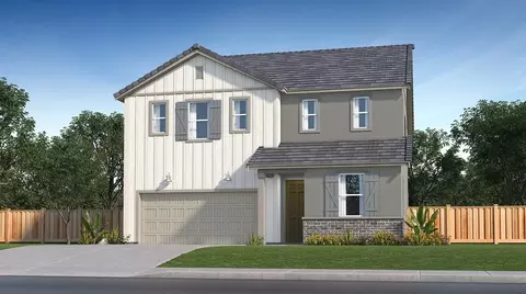 768 Mangelos Cir W, Ripon, CA 95366