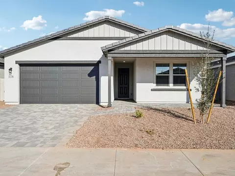 6434 E Cascade Way, San Tan Valley, AZ 85143