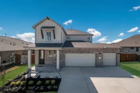 524 Foxbrook Way, Cibolo, TX 78108