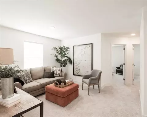 259 Barracks Way, Hoschton, GA 30548
