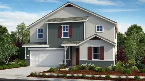 7671 Kings Canyon Way, Sacramento, CA 95829