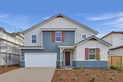 7671 Kings Canyon Way, Sacramento, CA 95829
