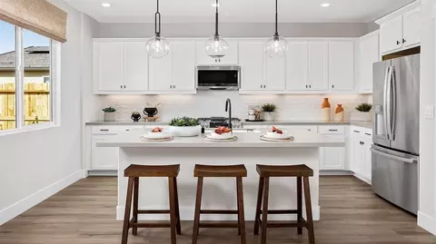 8140 Arrowfield Way, Elk Grove, CA 95757