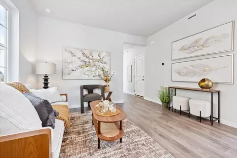 Entry Way - 22639 E 47th Dr, Aurora, CO 80019 photo 1 of 19