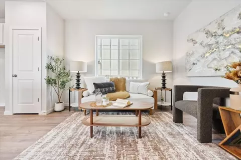 Living - 22639 E 47th Dr, Aurora, CO 80019 photo 1 of 4