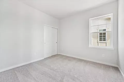 Bedroom - 22639 E 47th Dr, Aurora, CO 80019 photo 3 of 26