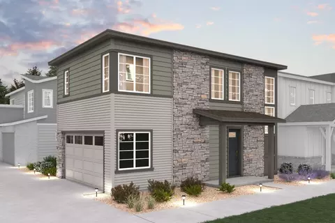 22639 E 47th Dr, Aurora, CO 80019