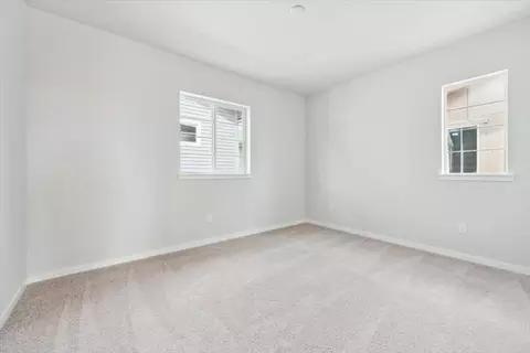 Bedroom - 22639 E 47th Dr, Aurora, CO 80019 photo 5 of 26