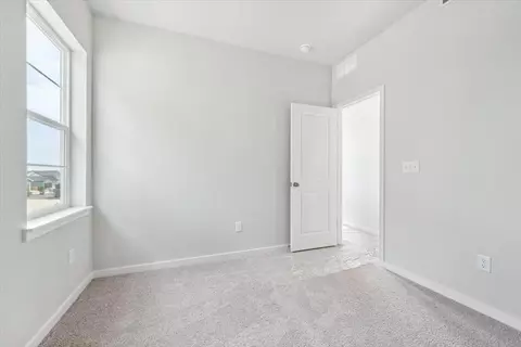 Bedroom - 22639 E 47th Dr, Aurora, CO 80019 photo 4 of 26