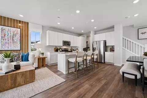 Other - 22639 E 47th Dr, Aurora, CO 80019 photo 10 of 21