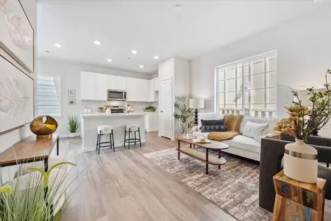 Other - 22639 E 47th Dr, Aurora, CO 80019 photo 2 of 21