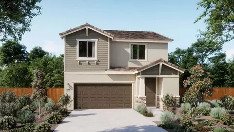 10389 Lacoste Way, Elk Grove, CA 95757
