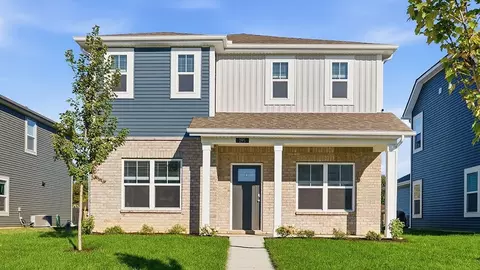 195 Springfield Xing, Greenfield, IN 46140