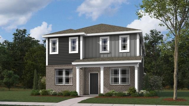 195 Springfield Xing, Greenfield, IN 46140