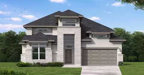 11206 White Capped Ct, Cypress, TX 77433