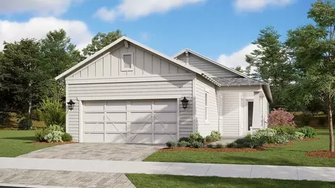 37 Pennekamp Ln, Inlet Beach, FL 32461