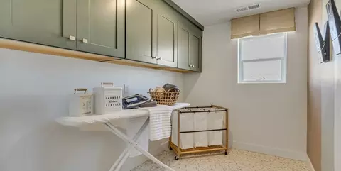 Other - 2941 S 2425 W, Syracuse, UT 84075 photo 6 of 7