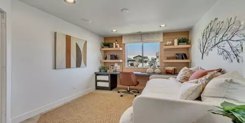 Other - 2941 S 2425 W, Syracuse, UT 84075 photo 5 of 7