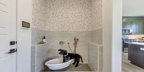 Other - 2941 S 2425 W, Syracuse, UT 84075 photo 3 of 7
