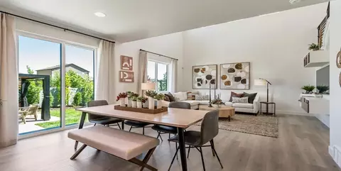 Dining - 2941 S 2425 W, Syracuse, UT 84075 photo 1 of 1