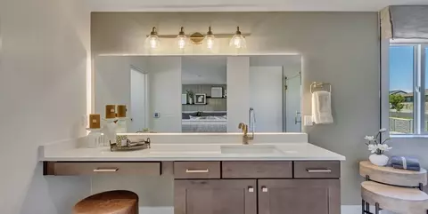 Bath - 2941 S 2425 W, Syracuse, UT 84075 photo 1 of 4
