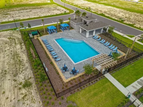 View/Area - 6000 Cliffbow Loop, Leesburg, FL 34748 photo 1 of 7