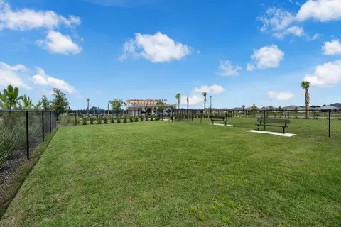 View/Area - 6000 Cliffbow Loop, Leesburg, FL 34748 photo 3 of 7
