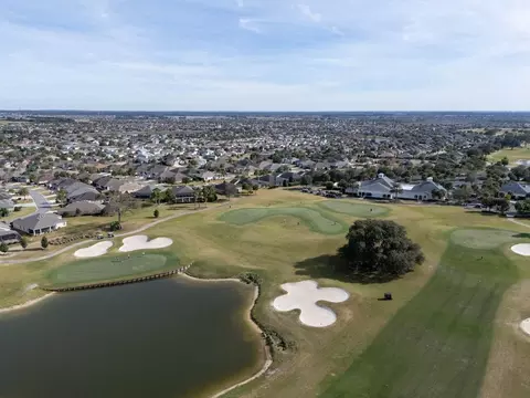 View/Area - 6000 Cliffbow Loop, Leesburg, FL 34748 photo 6 of 7
